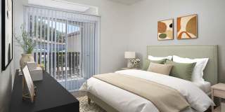 Skyview Gallery 16