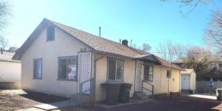515 S O Leary Street Gallery 1