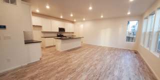 11393 Iron Ore Ct Gallery 6