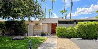 723 E Louise Drive Gallery 1