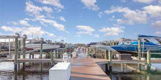 1121 RIVERSCAPE STREET Gallery 89