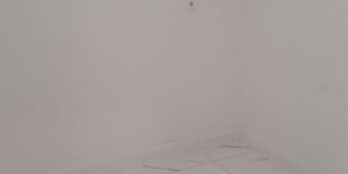 1405 W RAMBLA STREET Gallery 6
