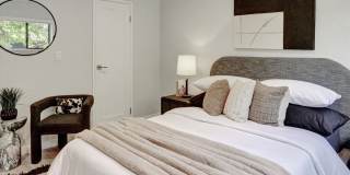 7300 Franklin Ave unit: 346 Gallery 15