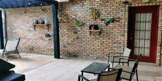 2516 Sequoia Drive Gallery 20