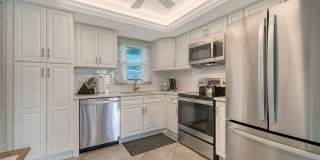 2657 RIVERBLUFF PARKWAY Gallery 13