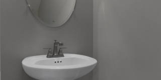 208 Jenna Lee Circle Gallery 8