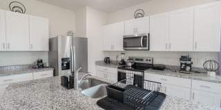 1456 ISLETA LOOP Gallery 14