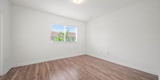 Cutler Bay Townhouse Gallery 18