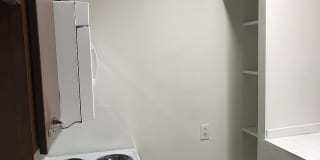 Rancho Encanto Apartments Gallery 220