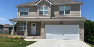 Like New Home for Rent Gallery 1