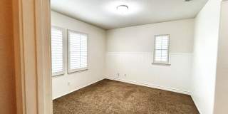 Stunning 3-Bed Townhome in Arbors at Avalon, Carson! 90745! *Half Off One Month's Rent Move In Special! * Gallery 5