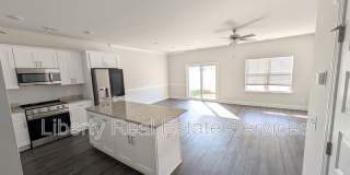 337 Governor Gwinnett Way Gallery 2