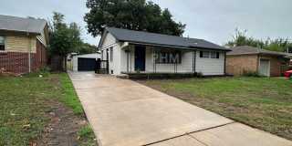 Coming soon! Beautifully Renovated 3-Bedroom Home with Finished Basement & 2-Car Garage. Gallery 1