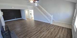 2100 Fort Belvoir Drive Gallery 6