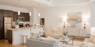 Pizitz Building Gallery 33