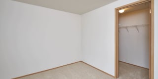 Heritage Ridge Gallery 22