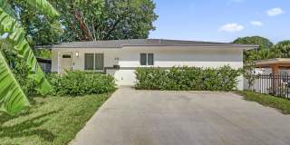 830 NW 19TH Terrace 830 NW 19TH Terrace Gallery 1