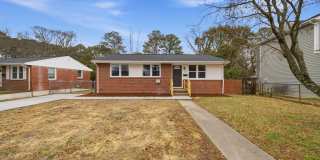 3021 Menands Drive 3021 Menands Drive Gallery 1