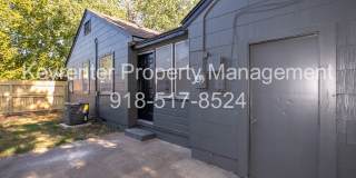Beautiful 2 Bedroom Remodel! Available Today! Gallery 10