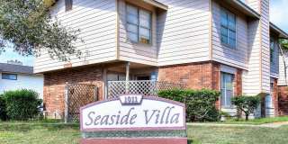 1011 Ennis Joslin #234 - 2/bedroom 2/bathroom - $1,295/month Gallery 3