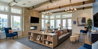 The Mason Fremaux Park Gallery 5