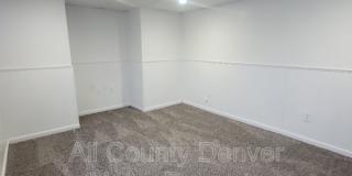 12151 Bellaire Pl. Gallery 16