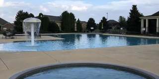 140 Harbor Glen Drive Southwest Gallery 45