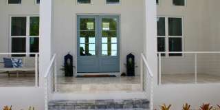 Fully Furnished 3 Bd, 3.5 Bth Home with Stunning Intracoastal views with wet slip Gallery 43