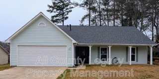 2371 Bankston Circle Gallery 1