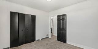 Stunning 3 bedroom home in Bon Air available September 1! Gallery 20