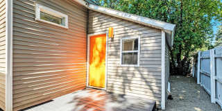 706 Alpine NW Gallery 14