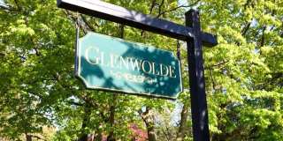 4 Glenwolde Park Gallery 45