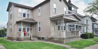 4-5 BR HOUSE on Frambes close to High St / Short term lease available Gallery 1