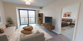 Parker Station Flats Gallery 19