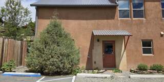 2180 W Alameda #14 Gallery 1