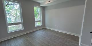 2205 North Franklin Street - 2 Gallery 9