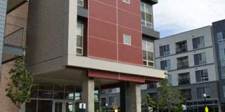 Benedict Park Place - Affordable Housing Gallery 11