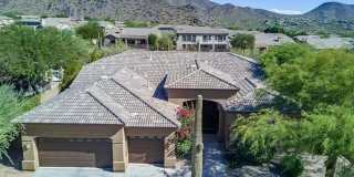 16715 N 108TH Way Gallery 23