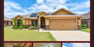 Spacious 4-Bedroom Home with Open Layout + Private Primary Suite! Gallery 1