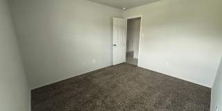 3-Bedroom House for Rent in Killeen Gallery 17