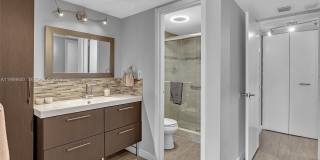 3375 N Country Club Dr Gallery 24