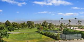 38780 Tandika Trail N Gallery 32