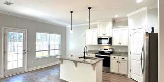 156 Hamlet Court Gallery 12
