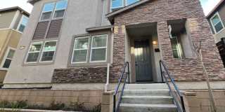 4186 Healdsburg Wy Gallery 1