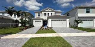 5461 Empire Drive Gallery 1