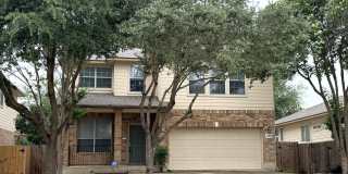 11802 LEMONMINT PKWY Gallery 1