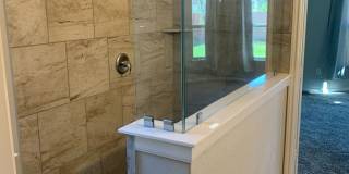 *COMING SOON* Comfort & Convenience – 2-Story Home with Fenced Backyard! Gallery 15