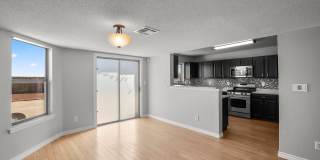 14141 TIERRA LEONA Drive Gallery 10