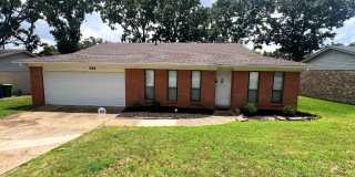 508 Westfield Dr 508 Westfield Dr Gallery 1