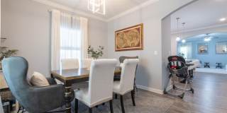 409 Draper Drive Gallery 20